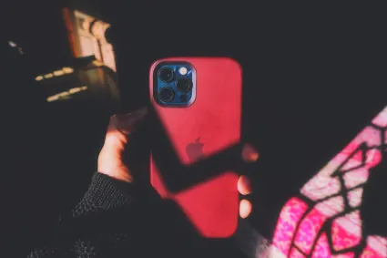 Klasino Casino Aip Soghluaiste